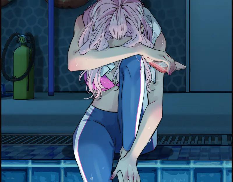第95页