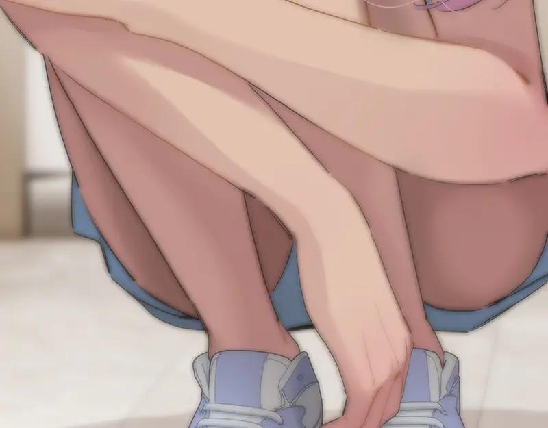 第108页