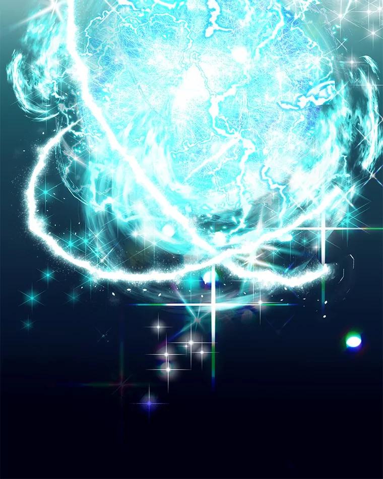 第96页