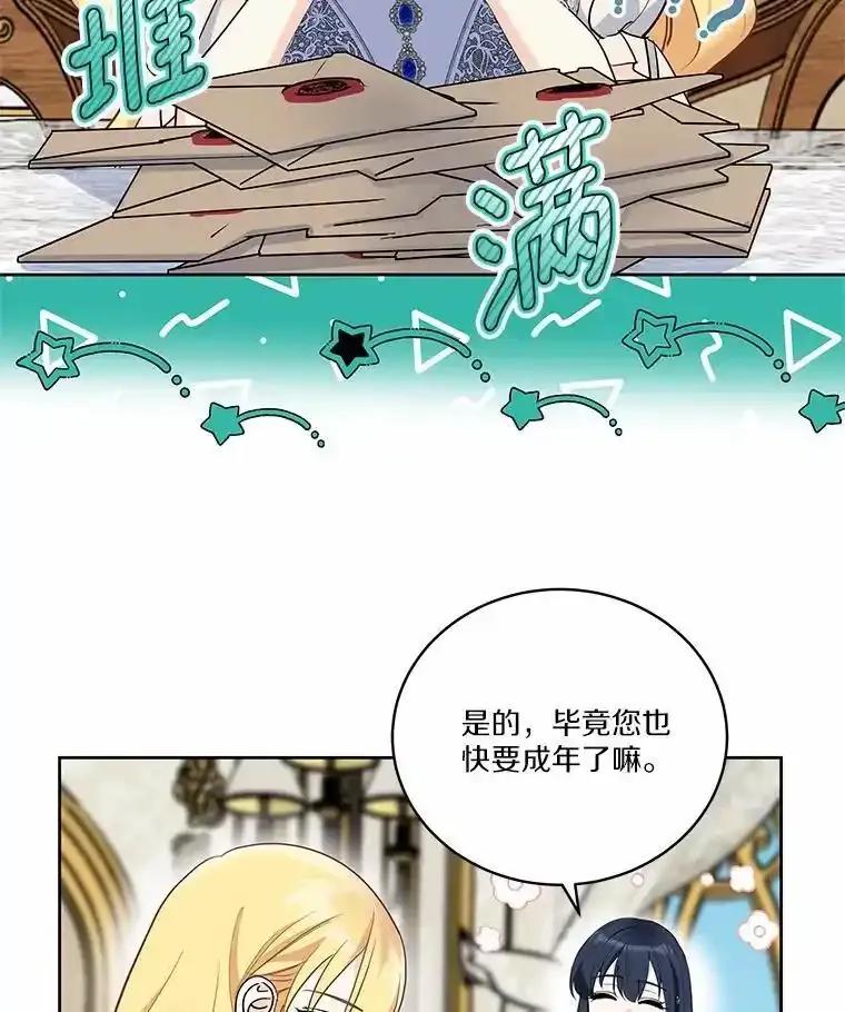 第77页