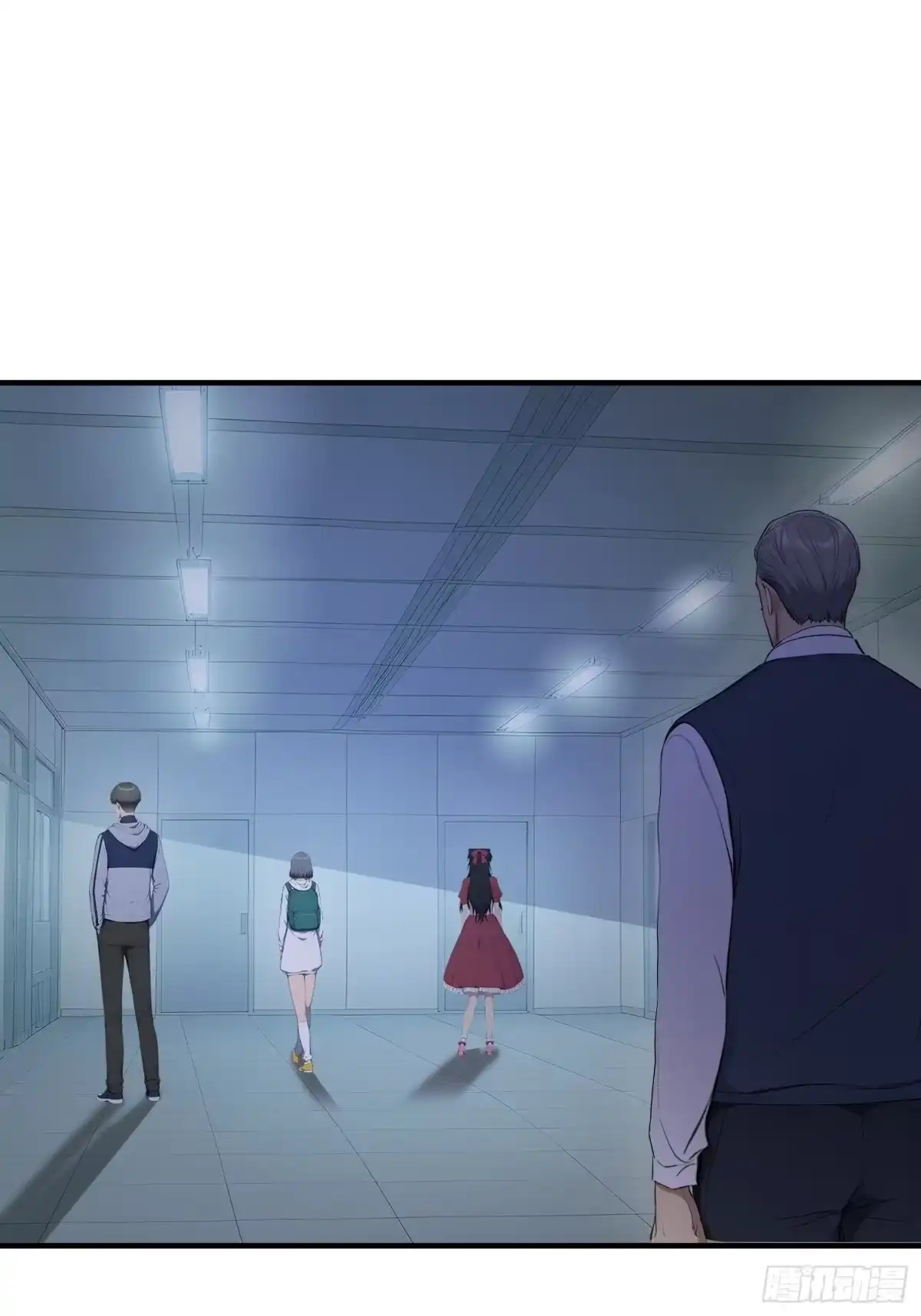 第38页