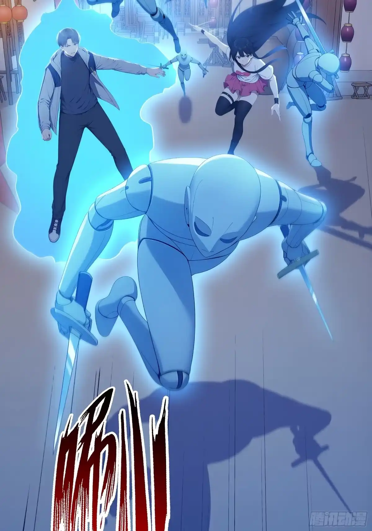 第22页