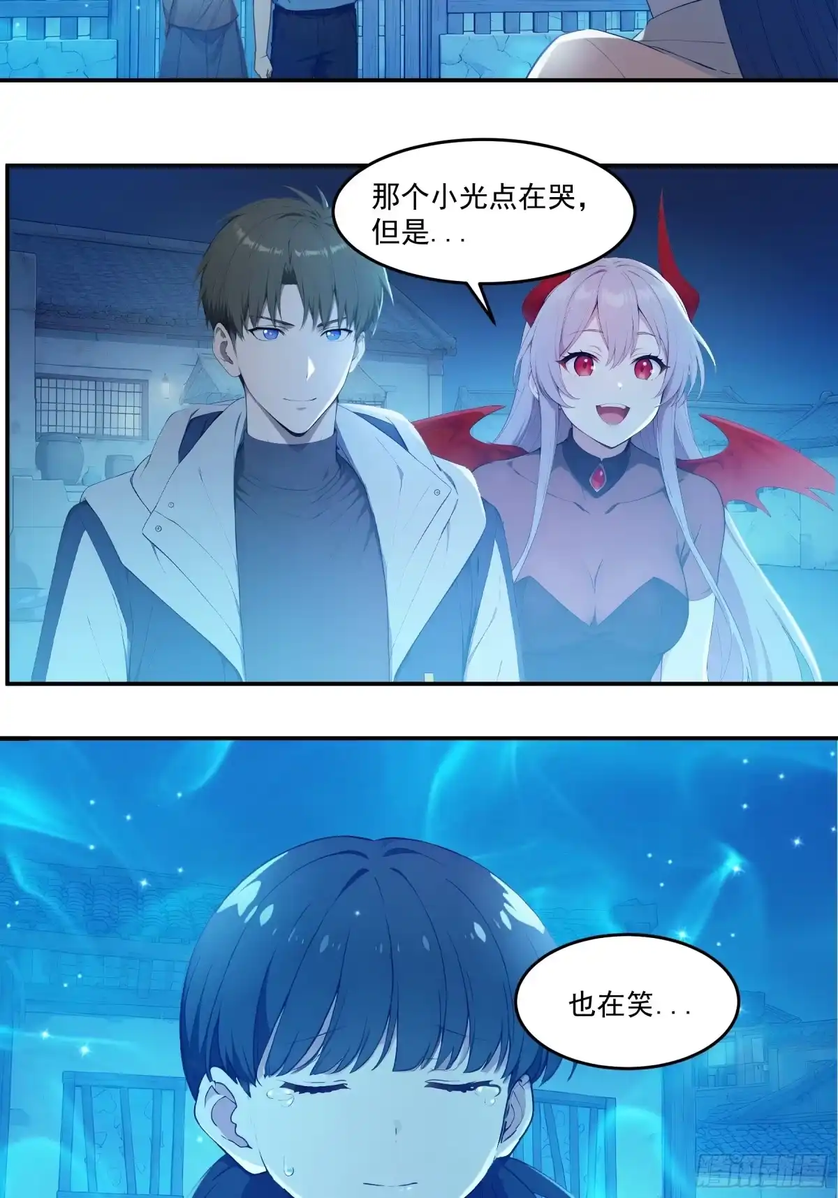 第45页