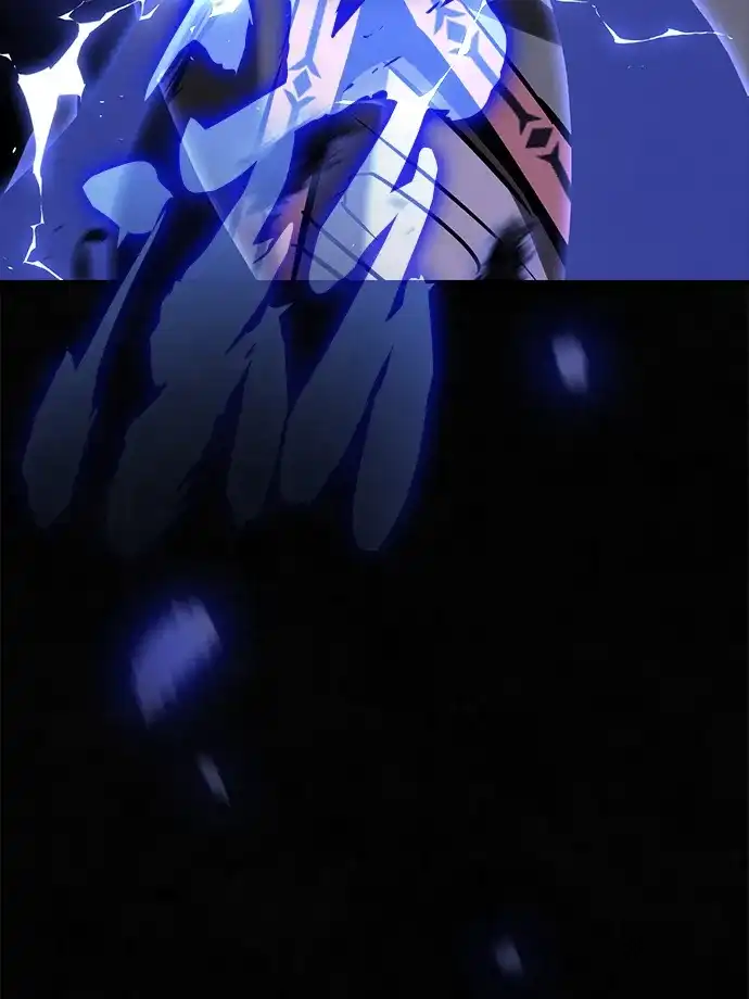 密探的魔教生活 第77话 第60页