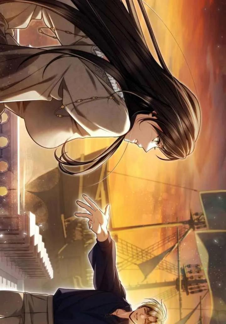第162页