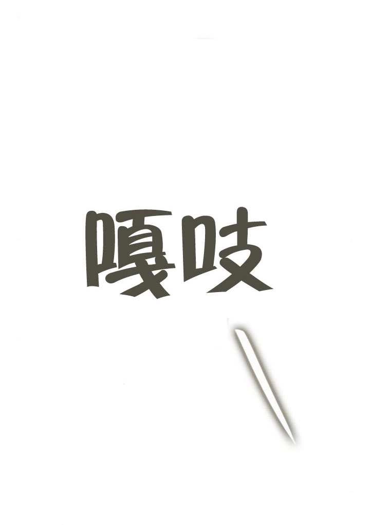 第125页