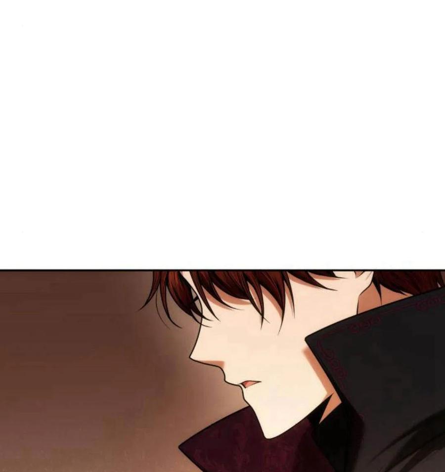 第238页