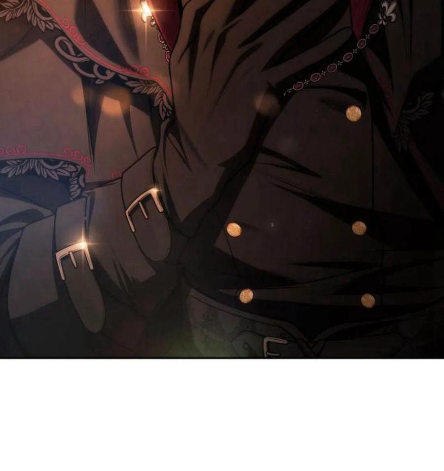 第244页