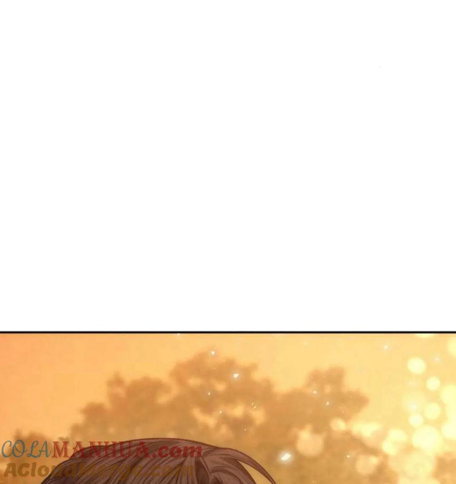 第245页
