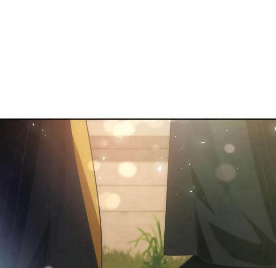 第255页