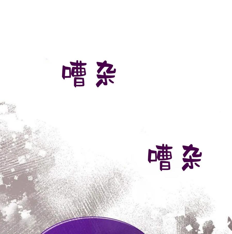 第218页