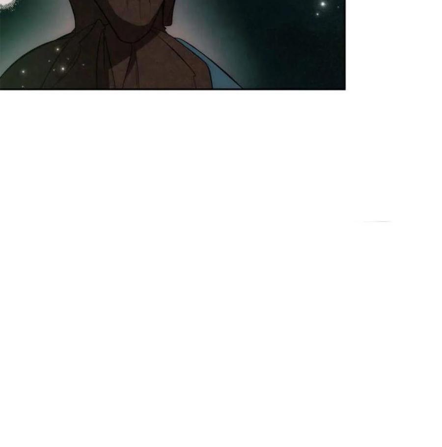 第226页