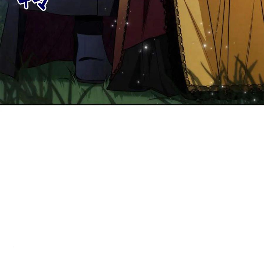 第244页