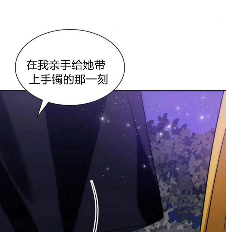 第248页