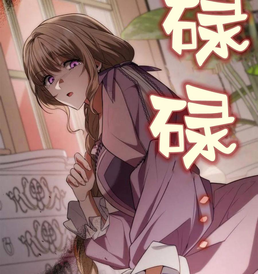 第223页