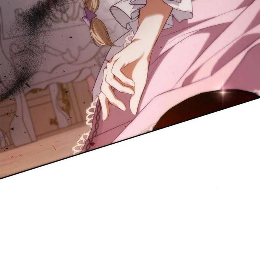 第224页