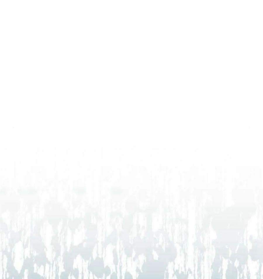 第227页