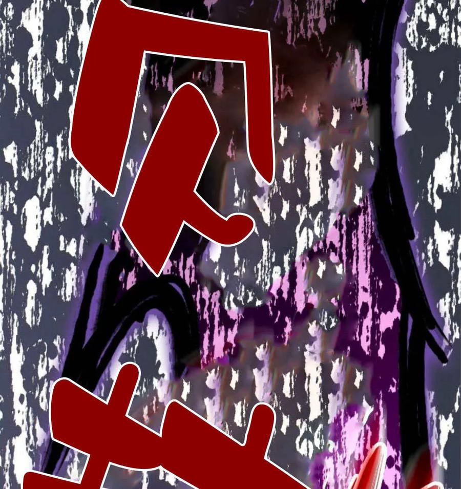 第231页