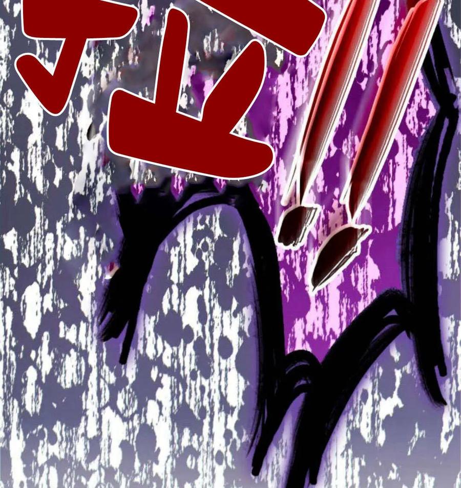 第232页