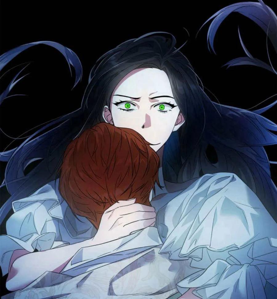 第188页