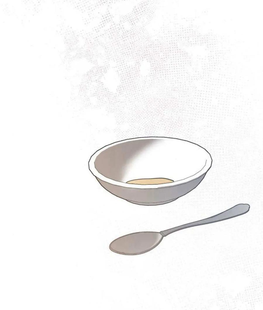 第210页
