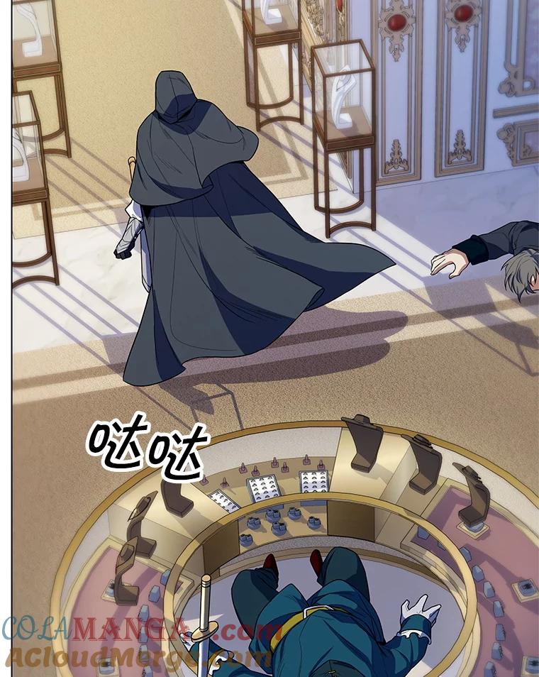 第125页
