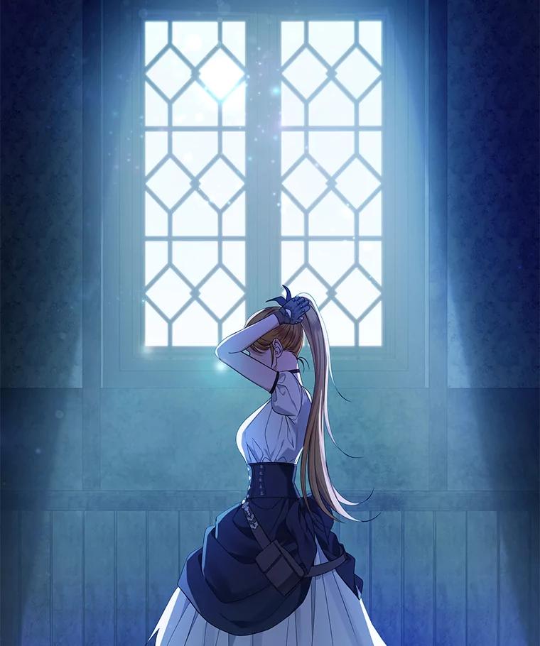 第143页
