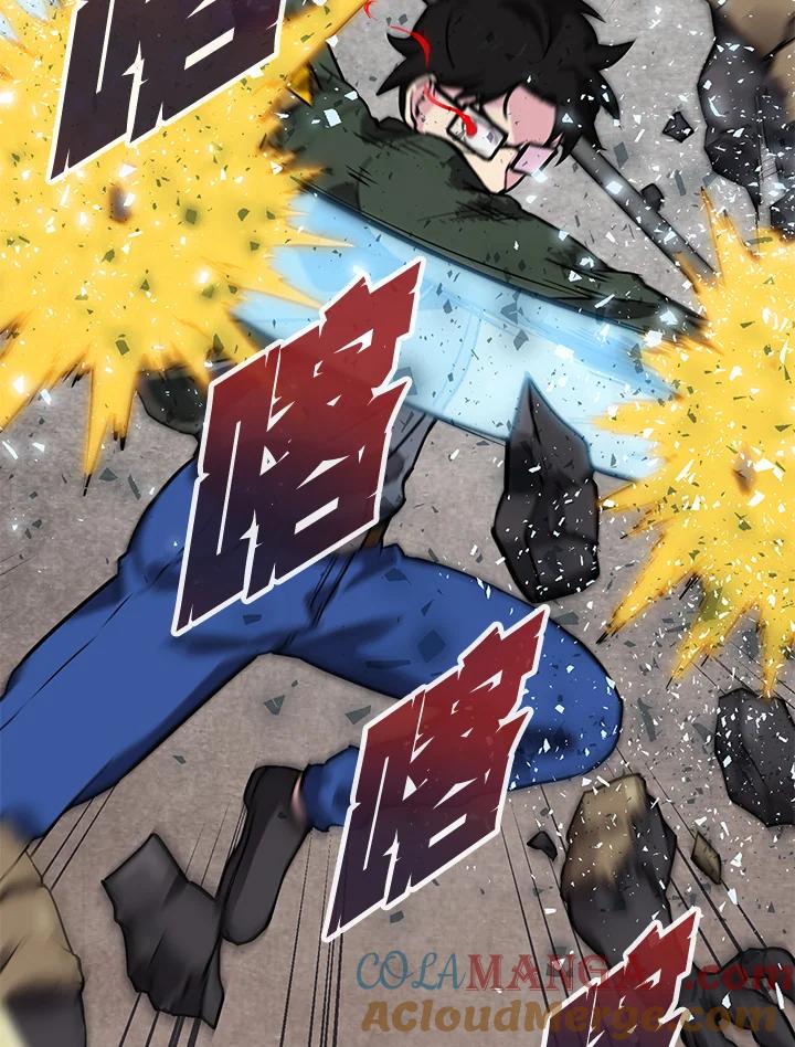 第121页