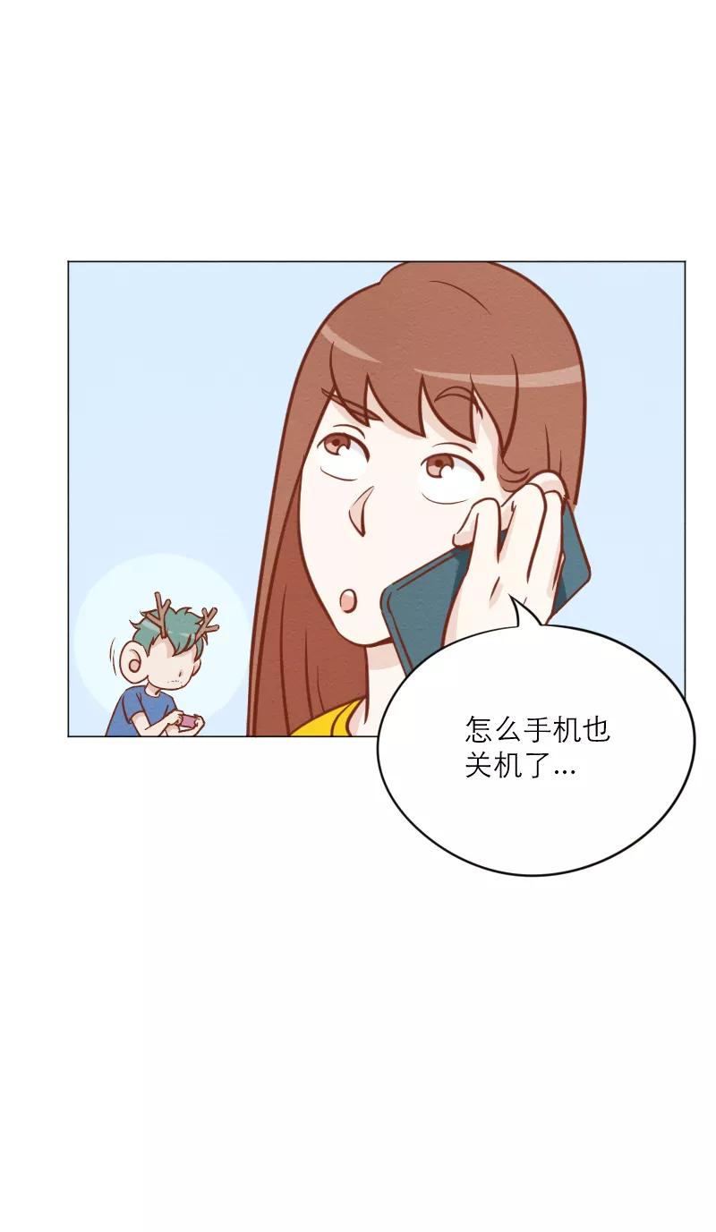 第41页