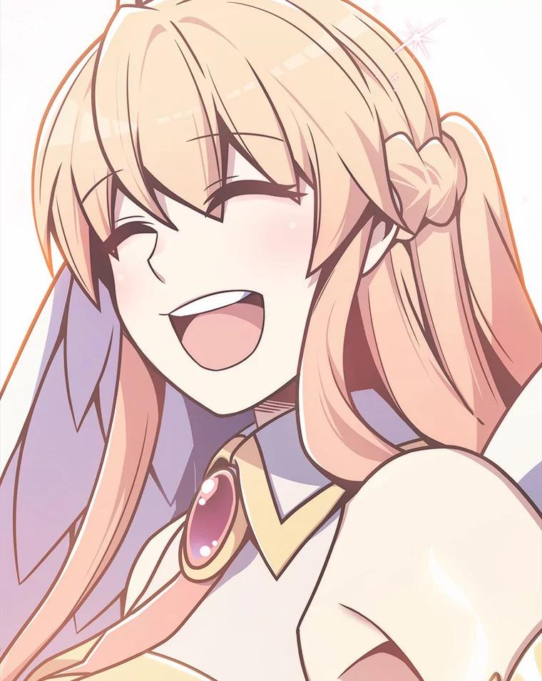 第166页