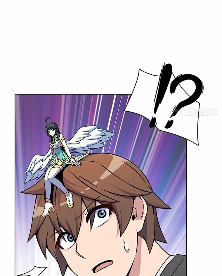 第194页