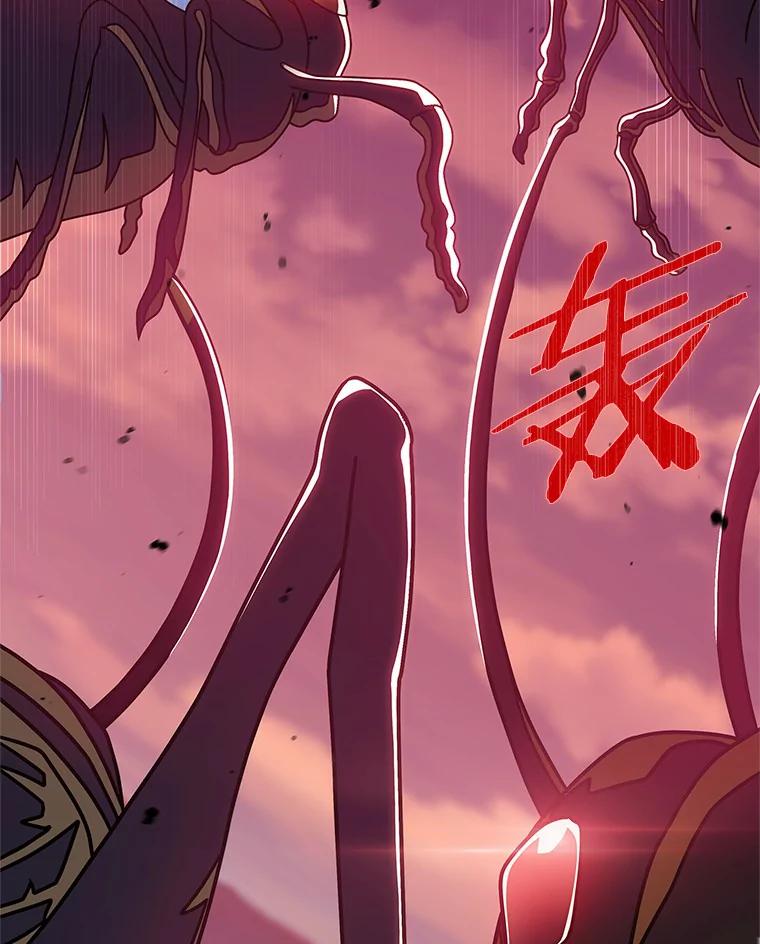 第199页