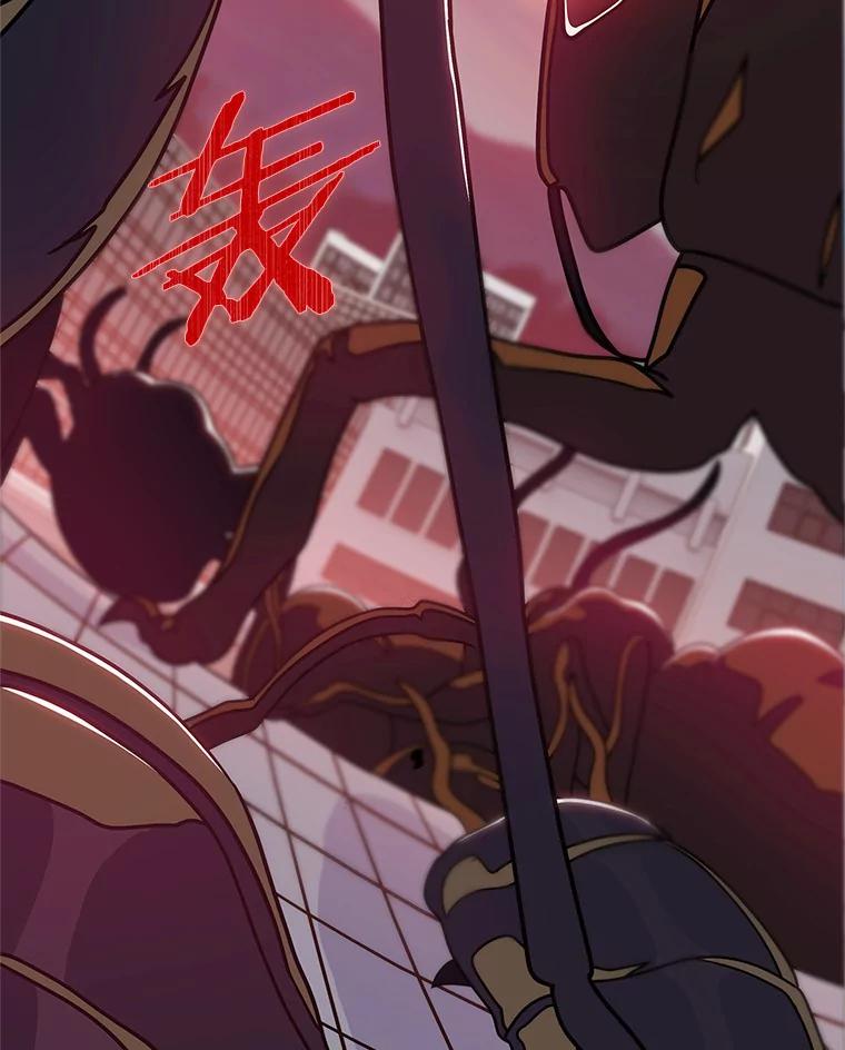 第200页