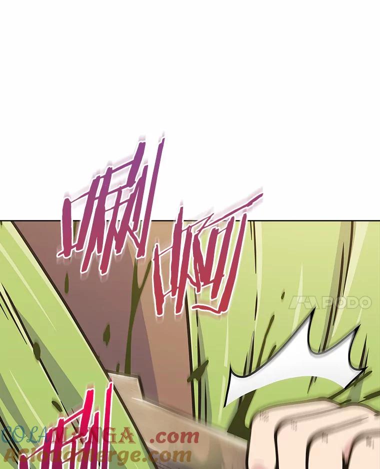 第181页