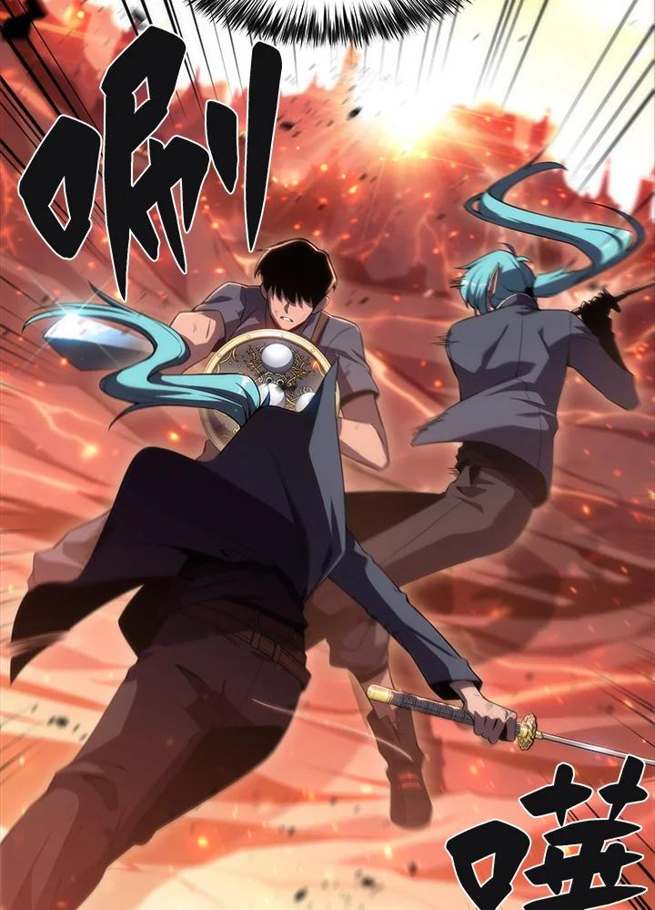 第142页
