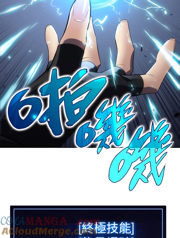 第189页