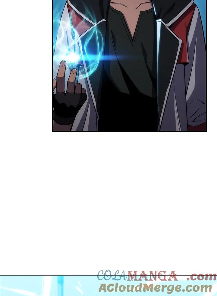 第205页
