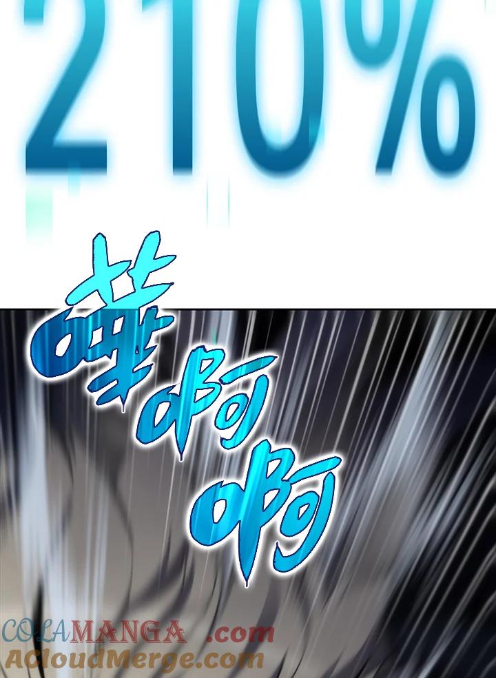第209页