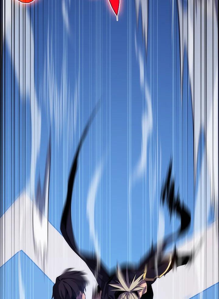 第212页