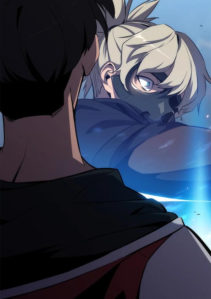第216页