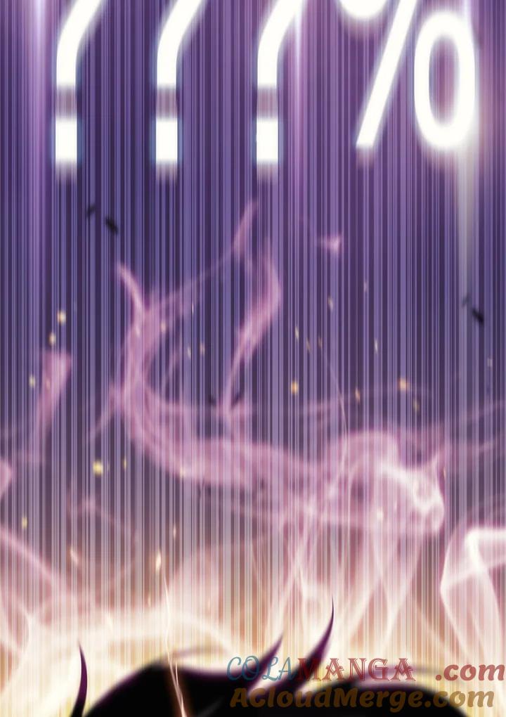 第221页