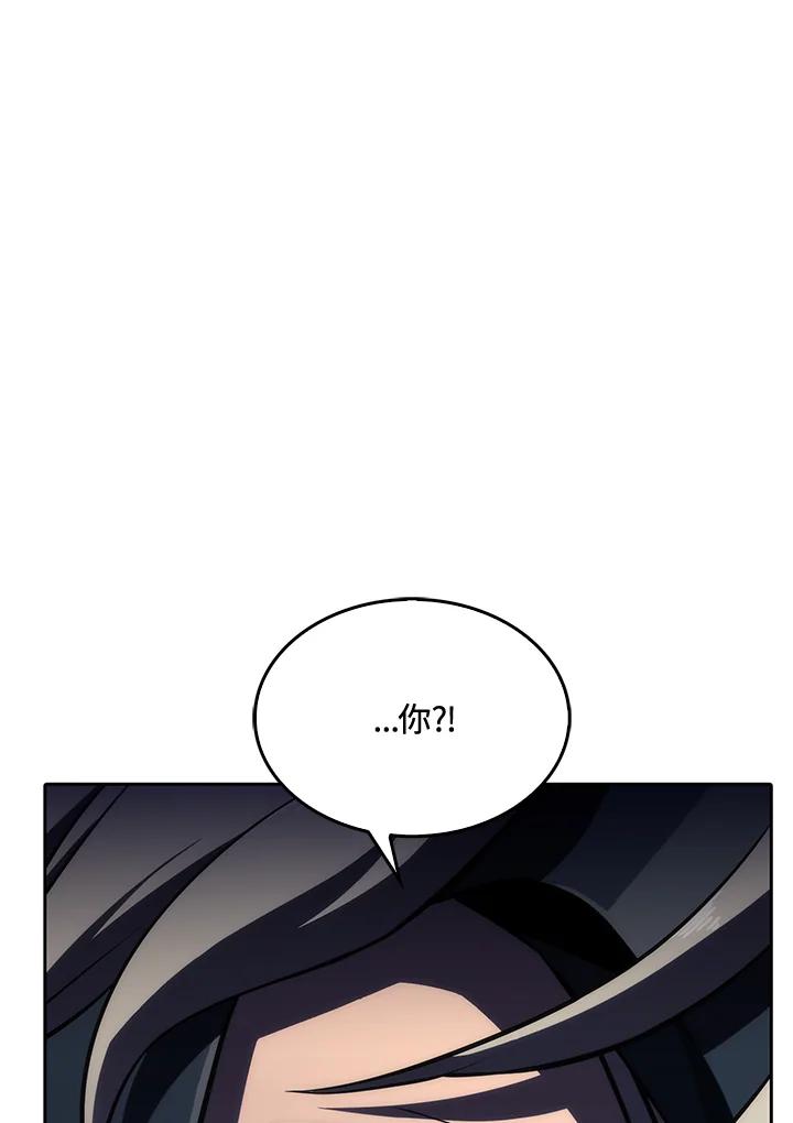 第224页