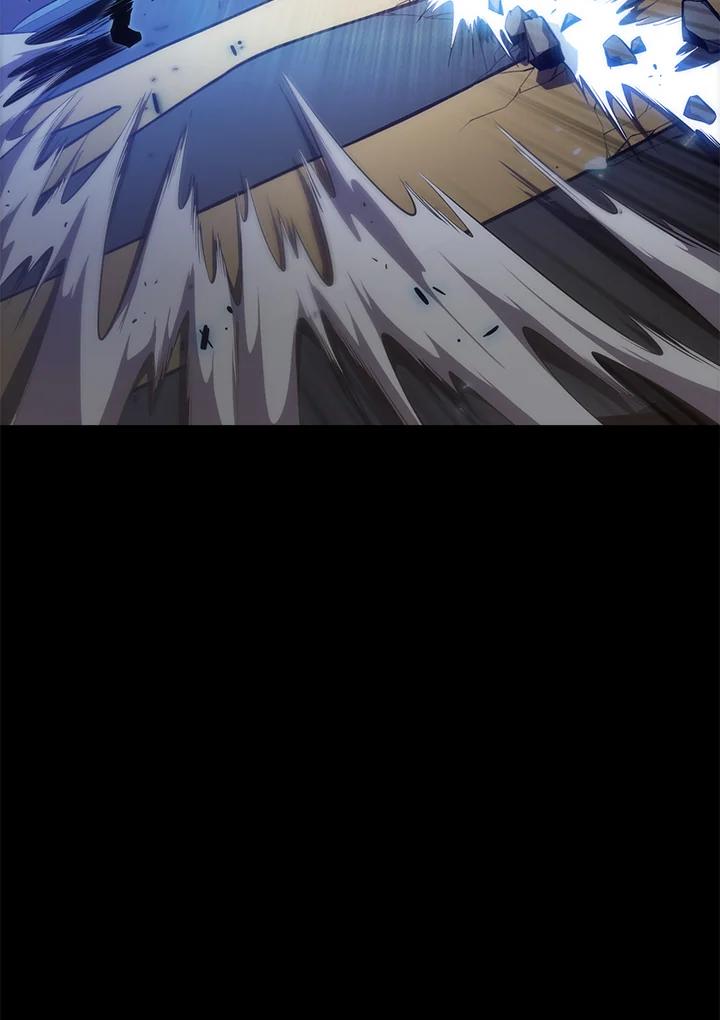 第228页