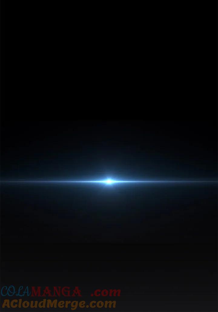 第229页