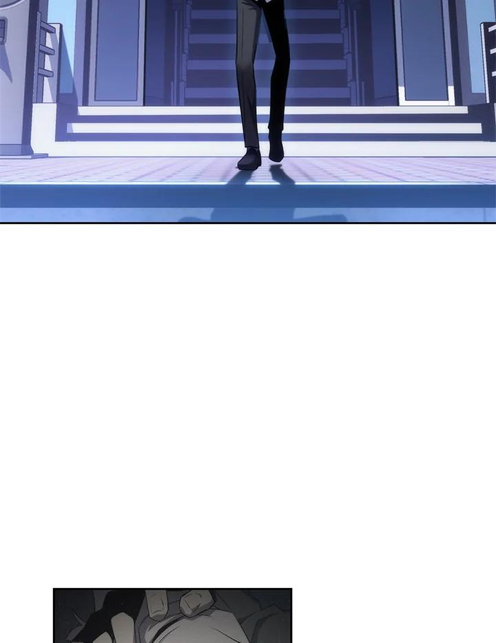 第242页