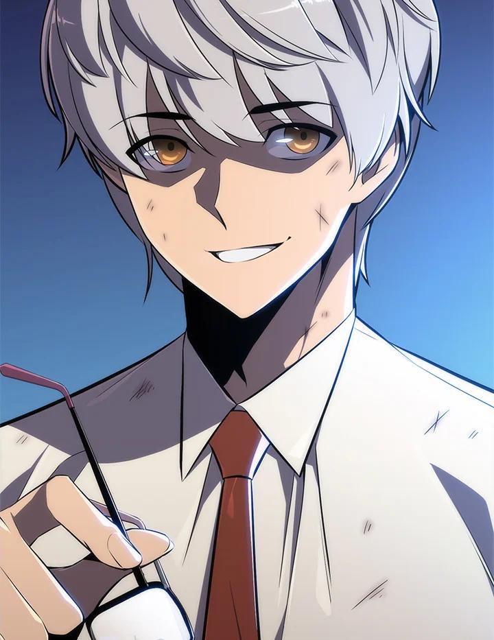 第246页