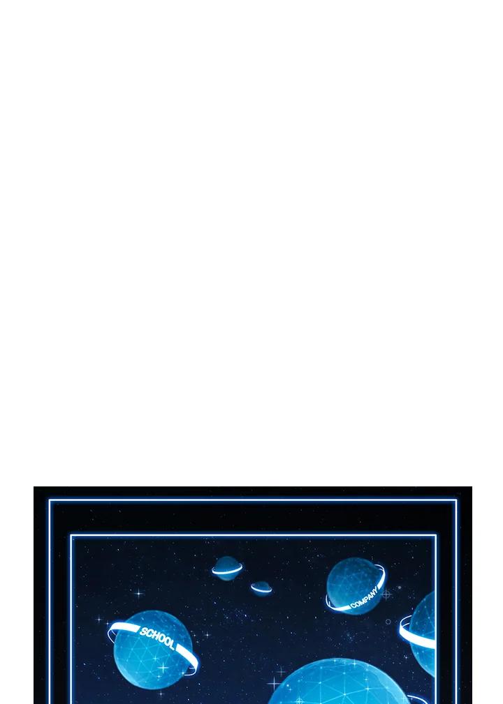 第268页