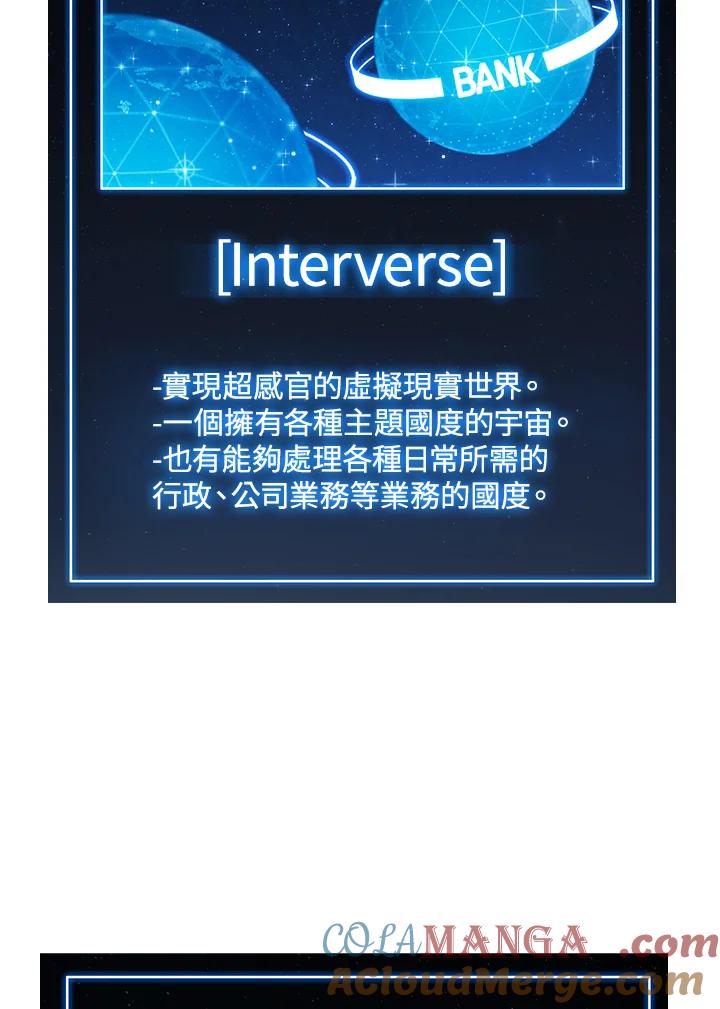 第269页