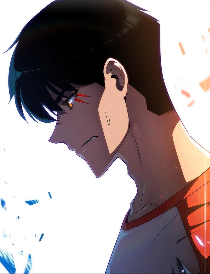 第148页