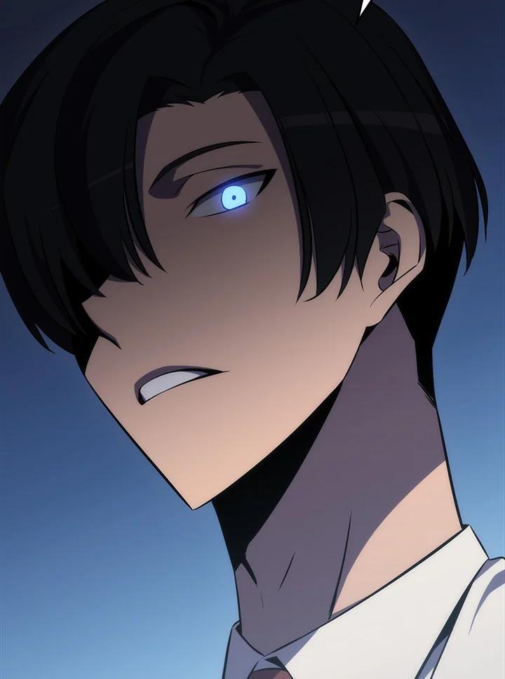 第143页